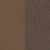 02 MEDIUM